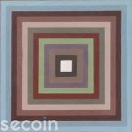 Rainbow Square 2