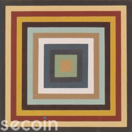 Rainbow Square 3