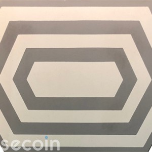 Gạch bông Hex Item 4