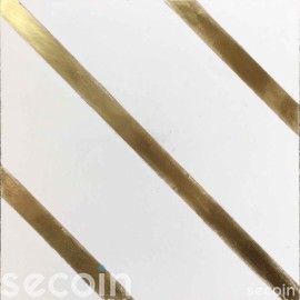 AC818 - S1.0