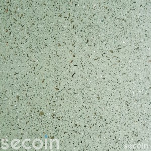TG1-13M