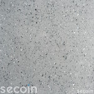 TG1-14M