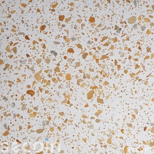 TS1- 16M