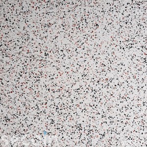 TS1-23M