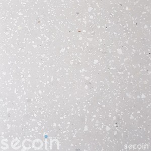 TS1-34M