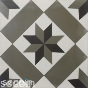 Gạch bông A158 (S800,S834,S6.8)