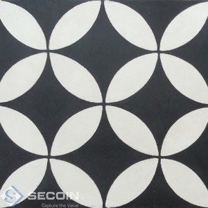 D010-S834,S800