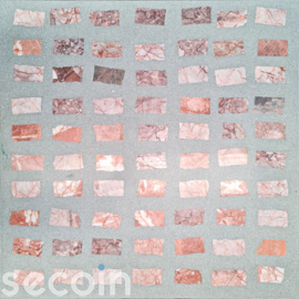 SCARPA SP1-10