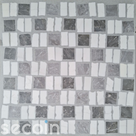 SCARPA SP1-13