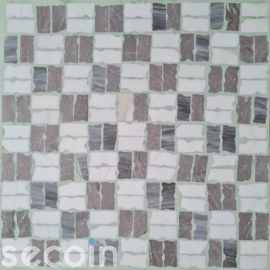 SCARPA SP1-14