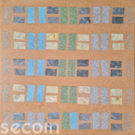 SCARPA SP1-15