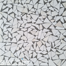 SCARPA SP1-16