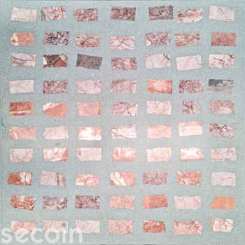 SCARPA SP1-10