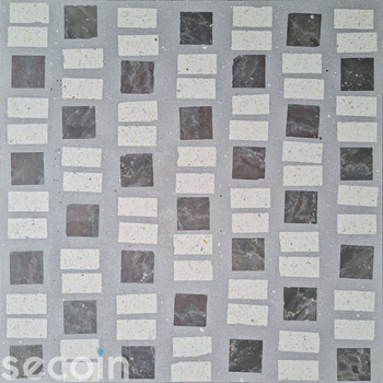SCARPA SP1-12