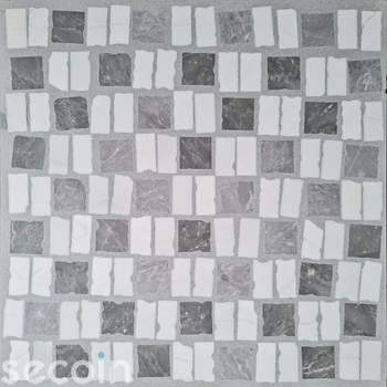 SCARPA SP1-13