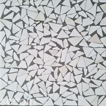 SCARPA SP1-16