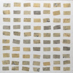 Scarpa Tiles