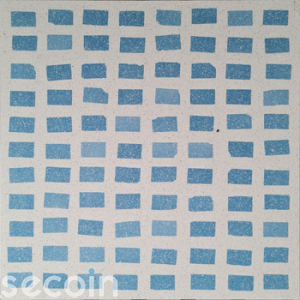 SCARPA SP1-05