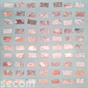 SCARPA SP1-10