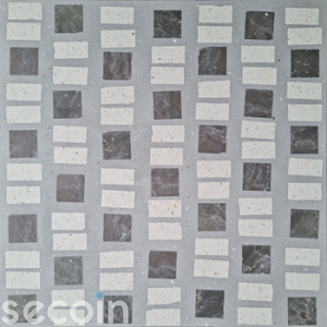 SCARPA SP1-12