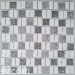 SCARPA SP1-13