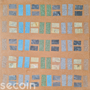 SCARPA SP1-15