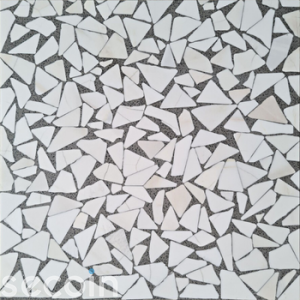 SCARPA SP1-16