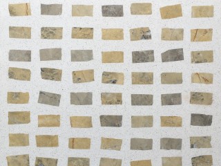 Scarpa Tiles