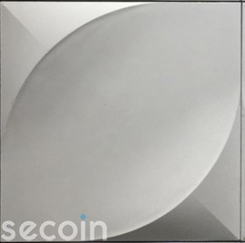 Gạch bông 3Leaf (S1.0)
