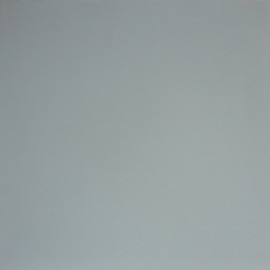 Encaustic cement tile S1.0