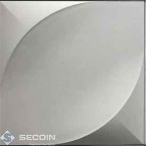 Gạch bông 3Leaf (S1.0)