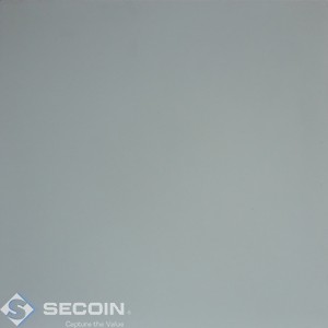 Encaustic cement tile S1.0