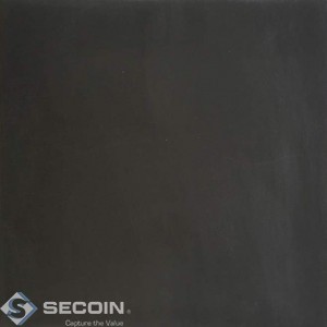 Encaustic Cement tile S8.1