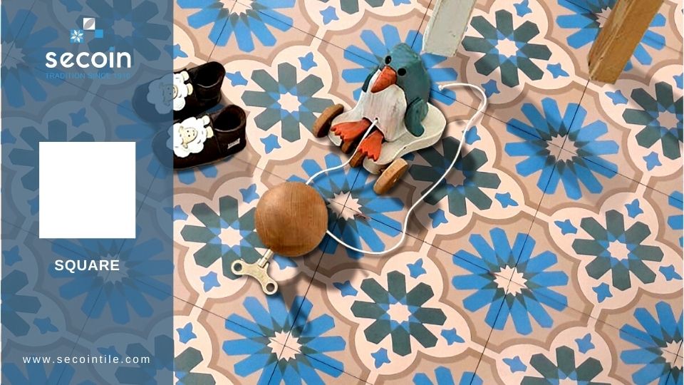 square_encaustic_cement_tile