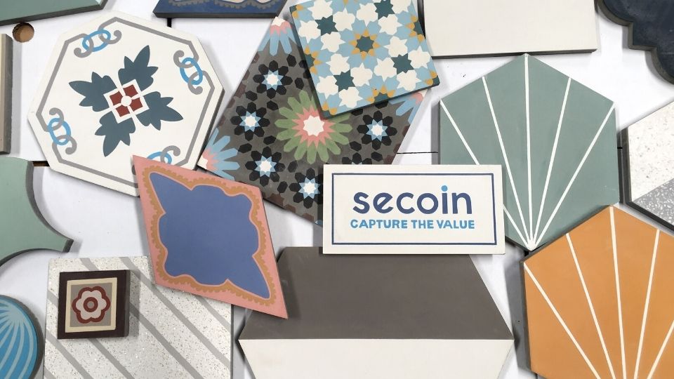 Secoin-tiles-Shapes-and-Sizes