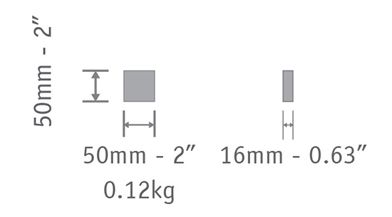 /vnt_upload/product_info/Shape-Size-1304-10.jpg Shape-Size-1304-10