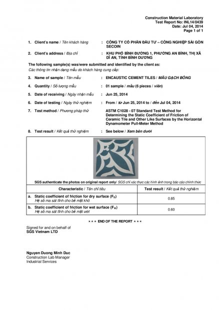 coefficient_of_friction_sgs-page-001