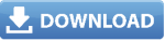 download-now-button-blue-png