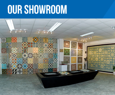 OUR SHOWROOM