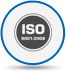 ISO 9001:2015, Sản xuất tinh gọn Panasonic