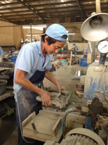 The story behind encaustic cement tiles in Vietnam 16 nguyen_thanh_mai