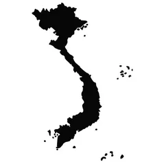 vnmap