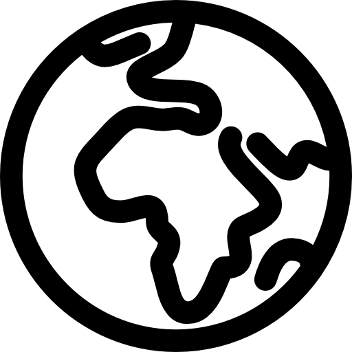 worldmapicon