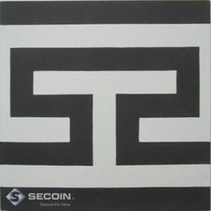 B211 (S8.1, S1.0)