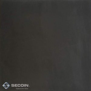 Encaustic Cement tile S8.1