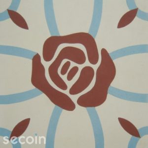 A147 (S834, S5.4, S4.2)