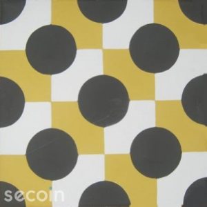 A604 (S834, S800, S2.2)