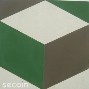 A609 (S834, S8, S820)