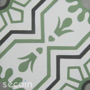 A612 (S834, S800, S830, S7)