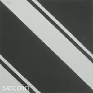 A622 (S834, S800)
